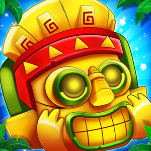 هوس الزومبا