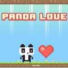 Panda Love