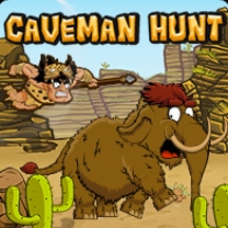 Caveman Life